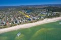 Property photo of 304/1483-1489 Gold Coast Highway Palm Beach QLD 4221