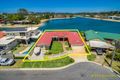 Property photo of 24 Swordfish Court Palm Beach QLD 4221