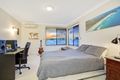 Property photo of 24 Swordfish Court Palm Beach QLD 4221