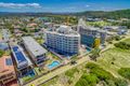 Property photo of 304/1483-1489 Gold Coast Highway Palm Beach QLD 4221
