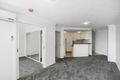 Property photo of 304/1483-1489 Gold Coast Highway Palm Beach QLD 4221