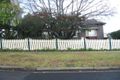 Property photo of 68 Delange Road Putney NSW 2112