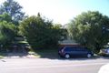 Property photo of 1/18 Cumberland Street Cessnock NSW 2325