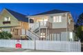 Property photo of 70 Sinclair Street Kangaroo Point QLD 4169