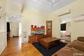 Property photo of 35 Randwick Street Berserker QLD 4701
