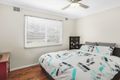 Property photo of 12 Bruce Street Ryde NSW 2112