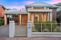 Property photo of 41 Hill Street Parkside SA 5063