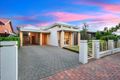 Property photo of 41 Hill Street Parkside SA 5063