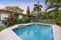 Property photo of 3 Barringha Court Mysterton QLD 4812