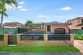 Property photo of 51 Davies Street Merrylands NSW 2160