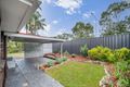 Property photo of 2/134 Oxley Drive Paradise Point QLD 4216