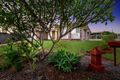 Property photo of 2 Flindersia Drive Mount Cotton QLD 4165
