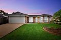 Property photo of 2 Flindersia Drive Mount Cotton QLD 4165