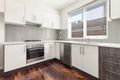 Property photo of 2/23 Whitmuir Road Bentleigh VIC 3204