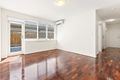 Property photo of 2/23 Whitmuir Road Bentleigh VIC 3204