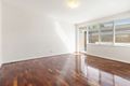 Property photo of 2/23 Whitmuir Road Bentleigh VIC 3204