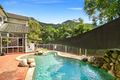 Property photo of 1 Licuala Close Kamerunga QLD 4870