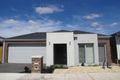 Property photo of 15 Broadleaf Drive Epping VIC 3076