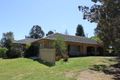 Property photo of 358 Shepherds Siding Road Harefield NSW 2650