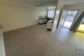 Property photo of 1/52 Park Street Pimlico QLD 4812
