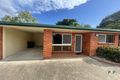 Property photo of 1/52 Park Street Pimlico QLD 4812