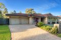 Property photo of 45 Belford Drive Wellington Point QLD 4160