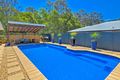 Property photo of 58 Hailey Drive Birkdale QLD 4159