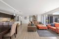 Property photo of 1/2 Eulinga Avenue Aspendale VIC 3195