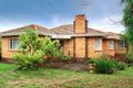 Property photo of 47 Winmalee Road Balwyn VIC 3103