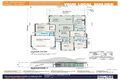 Property photo of 33 Amberley Loop Dunsborough WA 6281