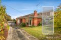 Property photo of 8 Glenthorn Avenue Balwyn North VIC 3104