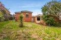 Property photo of 8 Glenthorn Avenue Balwyn North VIC 3104