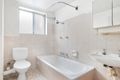 Property photo of 1/7 Curzon Street Ryde NSW 2112