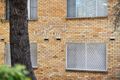 Property photo of 1/7 Curzon Street Ryde NSW 2112