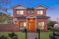 Property photo of 38 Anne Street Revesby NSW 2212