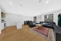 Property photo of 10 Eaglehawk Drive Mernda VIC 3754