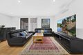Property photo of 10 Eaglehawk Drive Mernda VIC 3754
