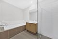 Property photo of 10 Eaglehawk Drive Mernda VIC 3754