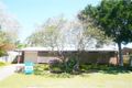 Property photo of 24 Meilland Street Yeppoon QLD 4703