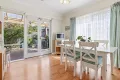 Property photo of 2/33 Elmhurst Road Blackburn VIC 3130