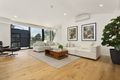 Property photo of 8/18 Roden Street West Melbourne VIC 3003