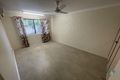 Property photo of 1/52 Park Street Pimlico QLD 4812