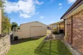 Property photo of 12 Emelia Place Australind WA 6233