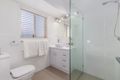 Property photo of 45 Belford Drive Wellington Point QLD 4160