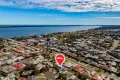 Property photo of 12 Emelia Place Australind WA 6233
