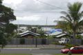 Property photo of 6 Oyster Parade Tin Can Bay QLD 4580