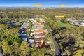 Property photo of 45 Belford Drive Wellington Point QLD 4160
