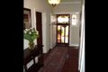Property photo of 38 Florence Street West Perth WA 6005
