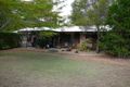 Property photo of 33 Waddington Parade Plainland QLD 4341