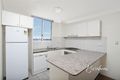 Property photo of 48/2 Macquarie Road Auburn NSW 2144